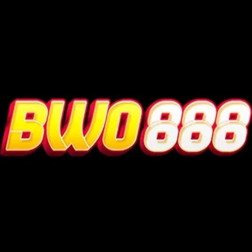 BWO888 - Aplikasi Status WA Video Terbaik