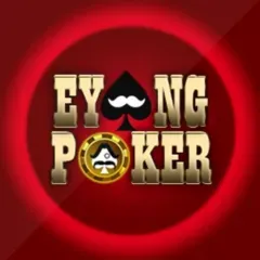 EYANGPOKER - Aplikasi Dropship Terbaik Untuk Belanja Online