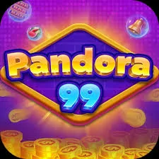 PANDORA99 - Aplikasi Soal Ujian Terbaik untuk Persiapan Belajar