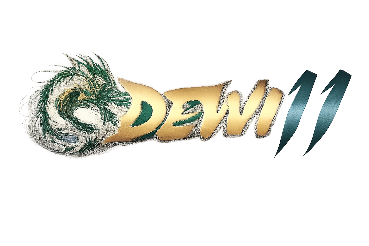 dewi11 - Kanal Resmi Indonesia
